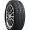 Nexen Winguard Ice Plus 185/55R15 86T