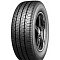 Белшина Bravado Cargo BEL-300 235/65R16C 121/119R