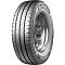 Kumho PorTran KC53 225/75R16C 121/120R