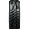 Nexen WinGuard Sport 2 205/55R17 95V XL