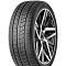 iLink Winter IL868 195/65R15 95T XL