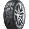 Hankook Winter i*cept evo3 W330 225/45R18 95V