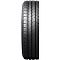 Triangle ConneX Van TV701 205/65R16C 107/105T