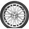 Yokohama Parada Spec-X PA02 255/40R20 101V