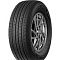 Grenlander Maho 79 285/65R17 116T