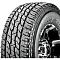 Maxxis Bravo Series AT-771 225/65R17 102T