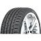 Continental ContiSportContact 3 275/40R19 101W (run-flat)