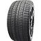 Rotalla Setula W Race S360 275/45R21 110T XL