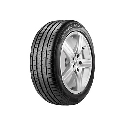 Cinturato P7 Blue