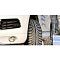 Michelin Latitude Alpin LA2 275/45R20 110V