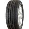 LingLong GreenMax 215/35R18 84W