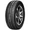 Firemax FM916 215/65R15C 104/102T