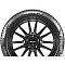 Pirelli Cinturato P7 New 215/60R16 99V
