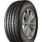 Viatti Bosco H/T V-238 255/55R18 109V