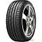 Hankook Ventus S1 evo2 K117 255/40R17 98Y XL