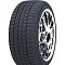 Goodride Zuper Snow Z-507 235/60R17 102V