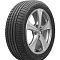 Bridgestone Turanza T005 215/40R18 89Y