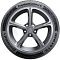 Continental PremiumContact 6 245/45R17 95Y
