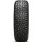 Pirelli Winter Ice Zero 265/50R20 111H (шипы)
