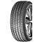 Nexen N'Fera SU1 225/50R17 98Y