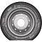 KAMA 365 НК-243 LT 185/75R13C 99/97N