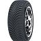 Goodride All Season Elite Z-401 205/45R16 87W XL