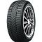 Nexen WinGuard Sport 2 205/55R17 95V XL