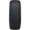 Royal Black Royal Winter 245/40R18 97V XL