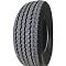 Wanli SU125 AT 265/65R17 112T