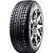 Joyroad Winter RX826 255/45R20 105T XL