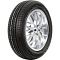 Nexen N'Blue HD Plus 175/70R14 88T
