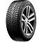 Hankook Winter i*cept IZ3 X W636A 225/60R18 100H