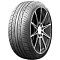 Mazzini ECO607 265/35R22 102W