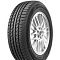 Petlas Elegant PT311 175/65R14 82T