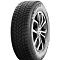 Michelin X-Ice Snow SUV 295/40R20 110T
