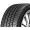 Continental ContiWinterContact TS 830 P 265/30R20 94V