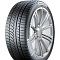 Continental WinterContact TS 850 P 275/55R19 111H