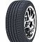 Goodride SA37 265/40R21 105W XL