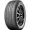 Kumho Crugen HP71 235/65R18 110V