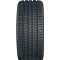Yokohama Geolandar X-CV G057 245/45R21 104W