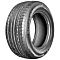 Wanli SA603 255/55R18 109V XL