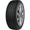 Royal Black Royal Winter 235/55R18 104HXL