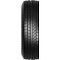 Petlas Explero W671 275/40R20 106V