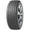 Icegrip RY68 XL