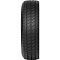 Grenlander Greentour A/S 175/70R14C 95/93T