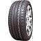 HI FLY HF805 275/35R19 100W