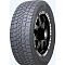 Mazzini Snowleopard LX SUV 225/60R17 99T