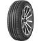 Lanvigator Comfort II 185/65R15 88H