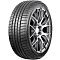 Autogreen Smart Chaser-SC1 205/50R17 93W