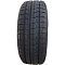 Grenlander Winter GL868 185/65R14 86H